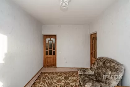 str. Dimineții, Botanica, mun. Chișinău image 220814