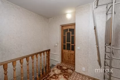 str. Dimineții, Botanica, mun. Chișinău image 220815