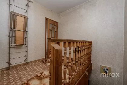 str. Dimineții, Botanica, mun. Chișinău image 220816