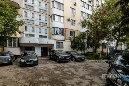 str. Dimineții, Botanica, mun. Chișinău image 220819