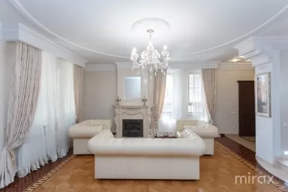 str. Ginta Latină, Ciocana, mun. Chișinău image 222098