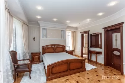 str. Ginta Latină, Ciocana, mun. Chișinău image 222108