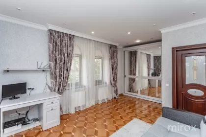 str. Ginta Latină, Ciocana, mun. Chișinău image 222111