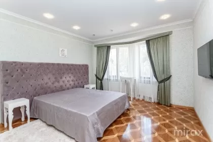 str. Ginta Latină, Ciocana, mun. Chișinău image 222112