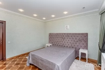 str. Ginta Latină, Ciocana, mun. Chișinău image 222113