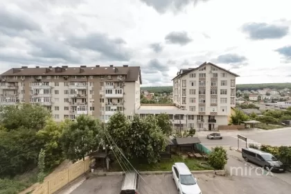 street Codrilor, Buiucani, mun. Chișinău image 223514