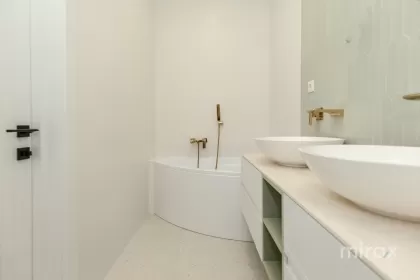 ул. Кишинэу, Бэчой, мун. Кишинэу изображение 232548
