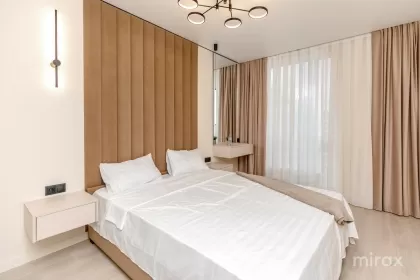 Alexandr Orlov Street, Durlești image 235321