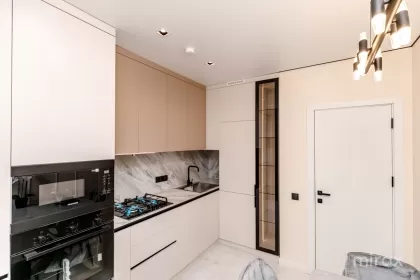 Alexandr Orlov Street, Durlești image 235317