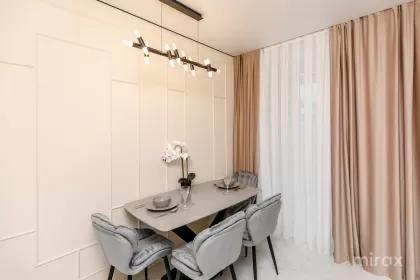 Alexandr Orlov Street, Durlești image 235320