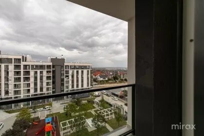 Alexandr Orlov Street, Durlești image 235329