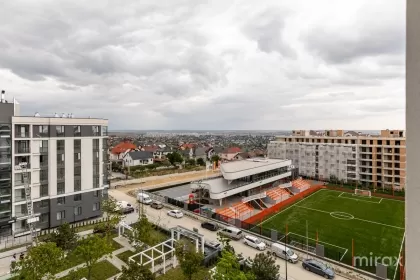 Alexandr Orlov Street, Durlești image 235330