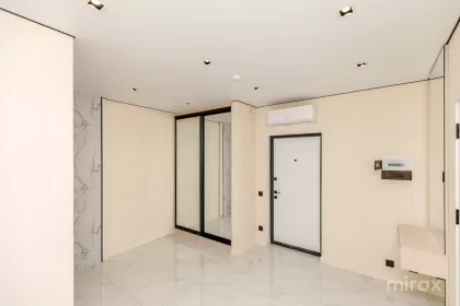 Alexandr Orlov Street, Durlești image 235327