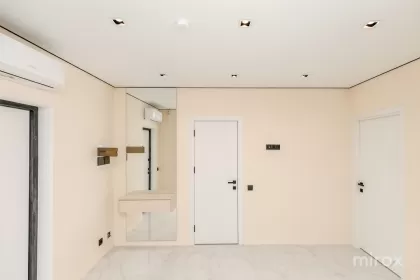 Alexandr Orlov Street, Durlești image 235326