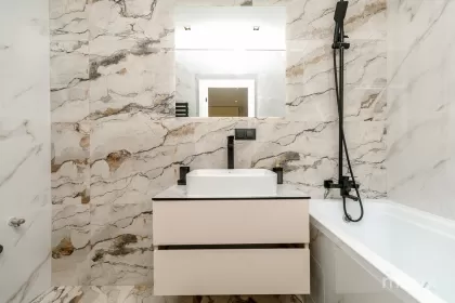 Alexandr Orlov Street, Durlești image 235324