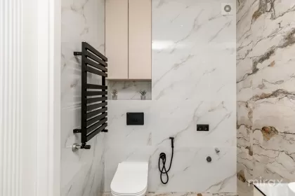 Alexandr Orlov Street, Durlești image 235325