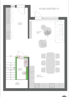 str-la. Bisericii, Buiucani, Chișinău imaginea 237745