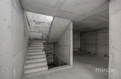 str-la. Bisericii, Buiucani, Chișinău imaginea 237747