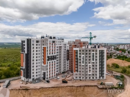 str. Ialoveni, Telecentru, mun. Chișinău image 204424