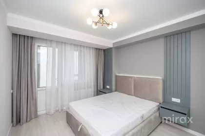 str. Ialoveni, Telecentru, mun. Chișinău image 204420