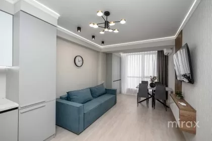 str. Ialoveni, Telecentru, mun. Chișinău image 204411