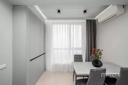 str. Ialoveni, Telecentru, mun. Chișinău image 204415
