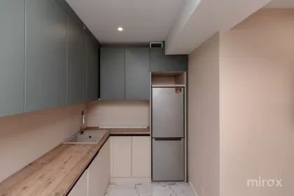 str. Ialoveni, Telecentru, mun. Chișinău image 209799