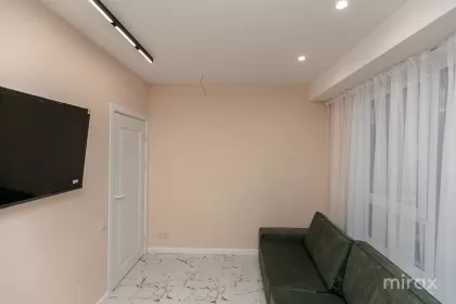 str. Ialoveni, Telecentru, mun. Chișinău image 209801