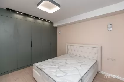str. Ialoveni, Telecentru, mun. Chișinău image 209805
