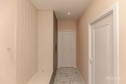 str. Ialoveni, Telecentru, mun. Chișinău image 209807