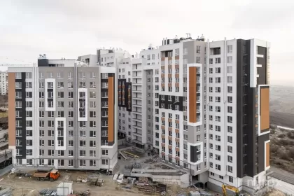 str. Ialoveni, Telecentru, mun. Chișinău image 209812