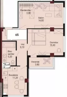 str. Ialoveni, Telecentru, Chișinău imaginea 237750