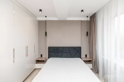 str. Nicolae Dimo, Râșcani, Chișinău image 239020