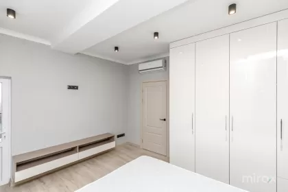 str. Nicolae Dimo, Râșcani, Chișinău image 239022