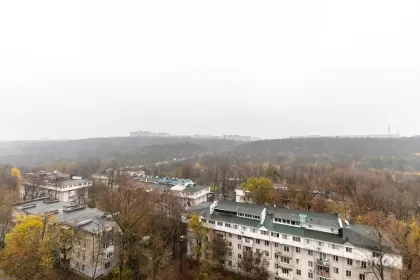 str. Nicolae Dimo, Râșcani, Chișinău image 239032