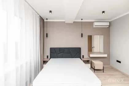 str. Nicolae Dimo, Râșcani, Chișinău image 239018