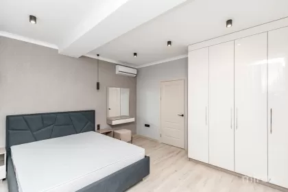 str. Nicolae Dimo, Râșcani, Chișinău image 239021