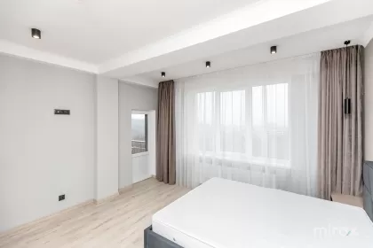 str. Nicolae Dimo, Râșcani, Chișinău image 239019