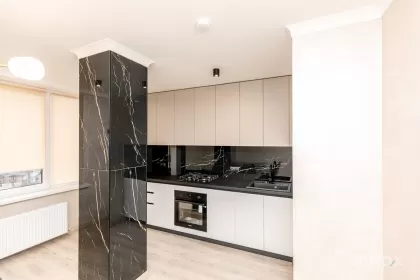 str. Nicolae Dimo, Râșcani, Chișinău image 239023