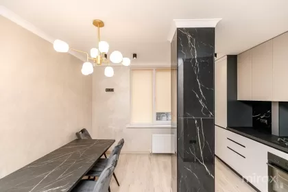 str. Nicolae Dimo, Râșcani, Chișinău image 239024