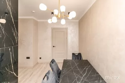 str. Nicolae Dimo, Râșcani, Chișinău image 239025