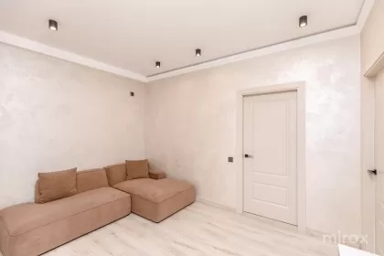 str. Nicolae Dimo, Râșcani, Chișinău image 239026