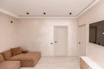 str. Nicolae Dimo, Râșcani, Chișinău image 239027