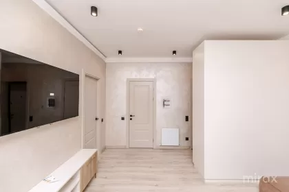 str. Nicolae Dimo, Râșcani, Chișinău image 239028