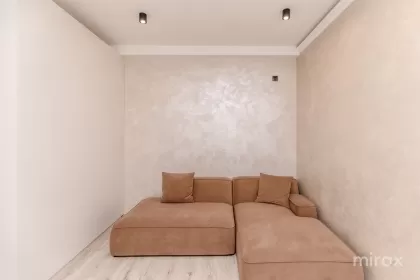 str. Nicolae Dimo, Râșcani, Chișinău image 239029