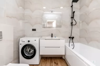 str. Nicolae Dimo, Râșcani, Chișinău image 239031