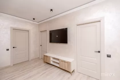 str. Nicolae Dimo, Râșcani, Chișinău image 239030