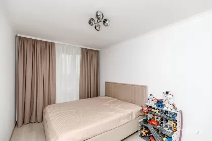 str. Caucaz, Durlești, Chișinău imaginea 240290