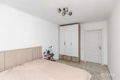 str. Caucaz, Durlești, Chișinău imaginea 240291