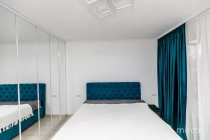 str. Caucaz, Durlești, Chișinău imaginea 240292